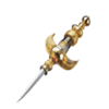runes of valhalla sword symbol