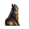 runes of valhalla viking 2 symbol
