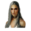 runes of valhalla woman 1 symbol