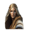 runes of valhalla woman 2 symbol
