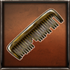 san quentin 2 death row comb symbol