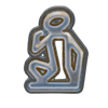 sands of treasure 1 symbol