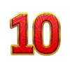 savannah strike extra 10 symbol