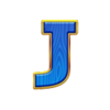 savannah strike extra j symbol