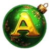 scrooges bah humbucks xtreme power pots a symbol