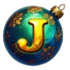 scrooges bah humbucks xtreme power pots j symbol