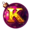 scrooges bah humbucks xtreme power pots k symbol