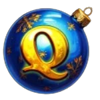 scrooges bah humbucks xtreme power pots q symbol