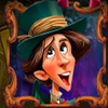scrooges bah humbucks xtreme power pots young symbol