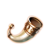 second thunder horn symbol