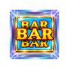 shining wilds barbarbar symbol