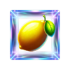 shining wilds lemon symbol