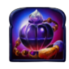 shisha spins potion symbol