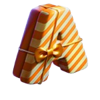 smartsoft gaming jingle bell bonanza a symbol