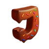 smartsoft gaming jingle bell bonanza j symbol