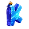 smartsoft gaming jingle bell bonanza k symbol