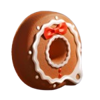 smartsoft gaming jingle bell bonanza q symbol