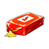 spice package symbol