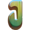 st patricks pots hold and win j symbol