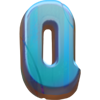 st patricks pots hold and win q symbol