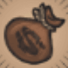 stick em sack symbol