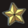 stick em star symbol