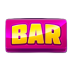 stunning 7 bar symbol