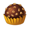 sugar frenzy cherry wheel symbol 3