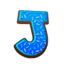 sugar frenzy cherry wheel symbol 6