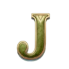 sunken city riches j symbol