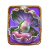 sunken city riches pearl symbol