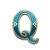 sunken city riches q symbol