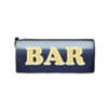 super diamond jackpot bar 1 symbol