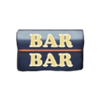 super diamond jackpot bar 2 symbol