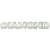 super diamond jackpot diamond symbol