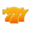 super diamond jackpot seven 3 symbol
