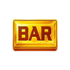 supernova galaxy bar symbol