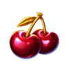 supernova galaxy orbs hold and win cherry symbol