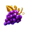 supernova galaxy orbs hold and win grape symbol