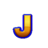 supernova galaxy orbs hold and win j symbol