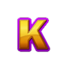 supernova galaxy orbs hold and win k symbol