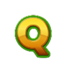 supernova galaxy orbs hold and win q symbol