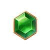 supernova galaxy ruby 2 symbol