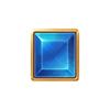 supernova galaxy ruby 3 symbol