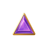 supernova galaxy ruby 4 symbol