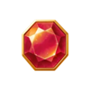 supernova galaxy ruby symbol