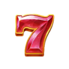 supernova galaxy seven symbol