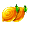 sweet candy cash stash lemon symbol