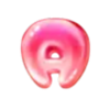 sweetie party fusion reels a symbol
