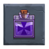 tango of chaos clubs symbol